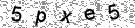 Opi�te k�d z obr�zku