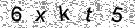 Opi�te k�d z obr�zku
