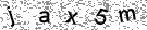 Opi�te k�d z obr�zku