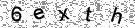 Opi�te k�d z obr�zku