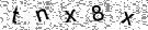 Opi�te k�d z obr�zku
