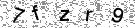 Opi�te k�d z obr�zku