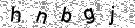 Opi�te k�d z obr�zku