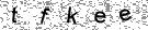 Opi�te k�d z obr�zku