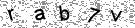 Opi�te k�d z obr�zku