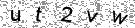 Opi�te k�d z obr�zku
