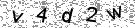 Opi�te k�d z obr�zku