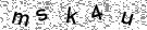 Opi�te k�d z obr�zku