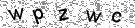 Opi�te k�d z obr�zku