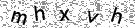 Opi�te k�d z obr�zku