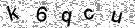 Opi�te k�d z obr�zku