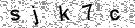 Opi�te k�d z obr�zku