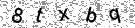 Opi�te k�d z obr�zku