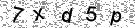 Opi�te k�d z obr�zku