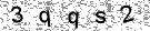 Opi�te k�d z obr�zku