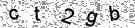 Opi�te k�d z obr�zku