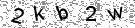 Opi�te k�d z obr�zku