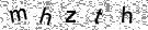 Opi�te k�d z obr�zku