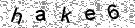 Opi�te k�d z obr�zku
