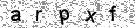 Opi�te k�d z obr�zku