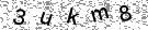 Opi�te k�d z obr�zku