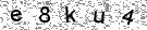Opi�te k�d z obr�zku