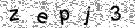 Opi�te k�d z obr�zku