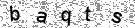 Opi�te k�d z obr�zku