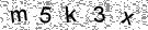 Opi�te k�d z obr�zku
