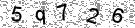 Opi�te k�d z obr�zku