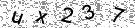 Opi�te k�d z obr�zku