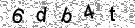 Opi�te k�d z obr�zku