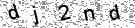 Opi�te k�d z obr�zku