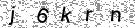 Opi�te k�d z obr�zku