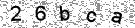 Opi�te k�d z obr�zku
