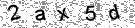 Opi�te k�d z obr�zku