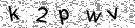Opi�te k�d z obr�zku