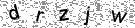 Opi�te k�d z obr�zku