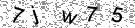 Opi�te k�d z obr�zku
