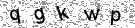Opi�te k�d z obr�zku