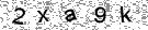 Opi�te k�d z obr�zku