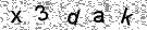 Opi�te k�d z obr�zku
