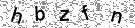 Opi�te k�d z obr�zku
