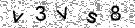 Opi�te k�d z obr�zku