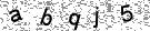 Opi�te k�d z obr�zku