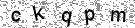 Opi�te k�d z obr�zku