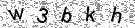 Opi�te k�d z obr�zku