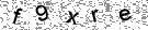 Opi�te k�d z obr�zku