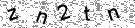 Opi�te k�d z obr�zku