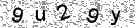 Opi�te k�d z obr�zku
